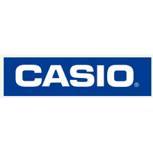 Casio_4c08ede8a18ca.gif