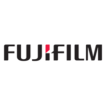 Fujifilm_4c08edf435645.gif