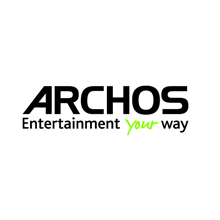 Archos