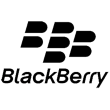 Blackberry