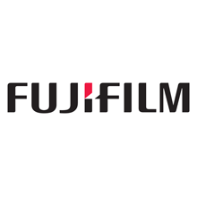 Fujifilm