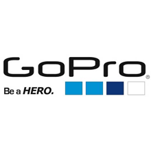 GoPro