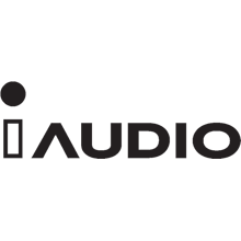 iAudio