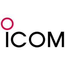 Icom