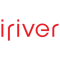 iRiver