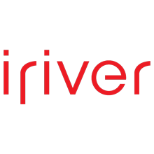 iRiver