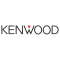 Kenwood