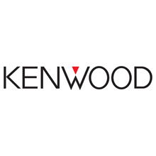 Kenwood