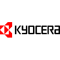 Kyocera