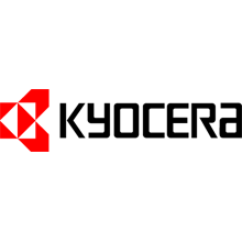 Kyocera