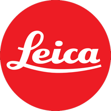 Leica