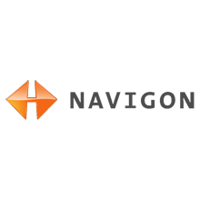 Navigon