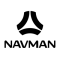 Navman