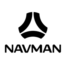 Navman