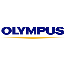 Olympus