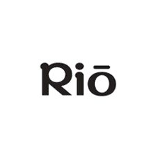 Rio