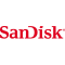 Sandisk