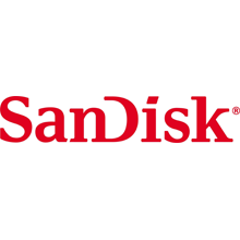 Sandisk