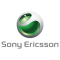 Sony Ericsson