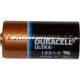 Duracell CR123A