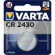 Varta CR2430