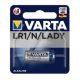 Varta LR1/N