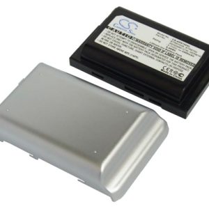 Batteri til HTC Apache - 2.400 mAh