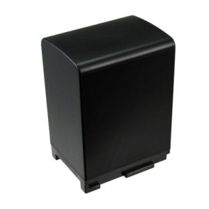 Batteri til Canon som erstatter BP-827