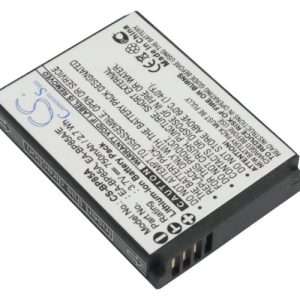 Batteri til Samsung som ersätter BP85A mfl