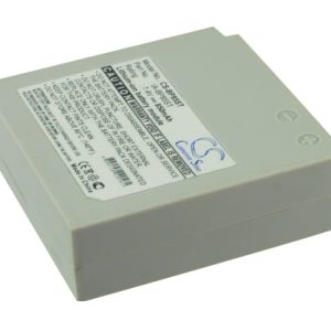 Batteri til Samsung som ersätter IA-BP85ST