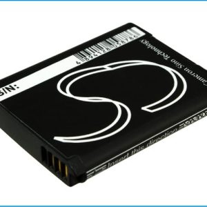 Batteri til Samsung som ersätter BP88A