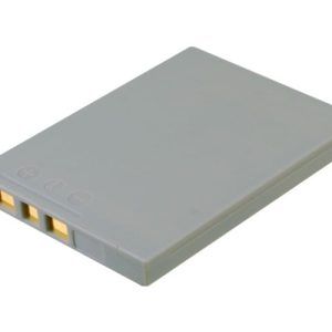 Batteri til Nikon - EN-EL8