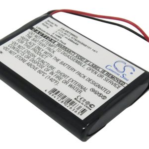 Batteri til Ericsson DT590