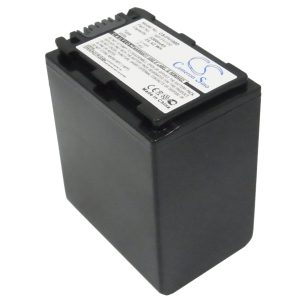 Batteri til Sony - NP-FH100