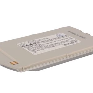 Batteri til Samsung SPH-I700 / SGH-I700