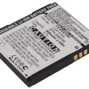 Batteri til LG KE970 mfl