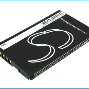 Batteri til LG KU380 mfl