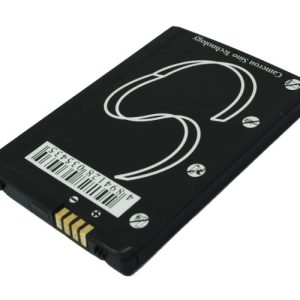 Batteri til LG Touch LN510 mfl