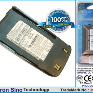 Batteri til LG 320 mfl