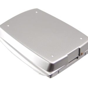 Batteri til LG VX6000