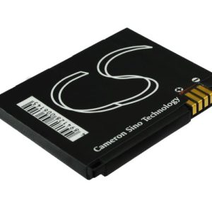 Batteri til Motorola L6 mfl