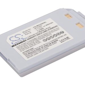 Batteri til Motorola V680 mfl