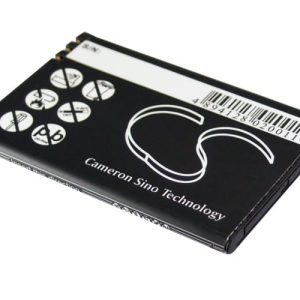 Batteri til Nokia E90 / E61i mfl
