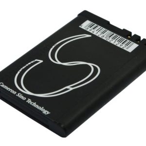 Batteri til Nokia N75
