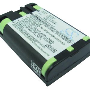 Batteri til Panasonic KX-TG3021 mfl
