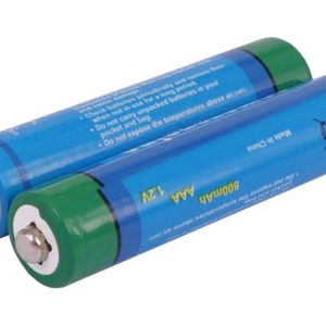 Batteri til Palm M100 / M105