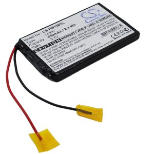 Batteri til Palm Zire M150 / M155 / Zire 21