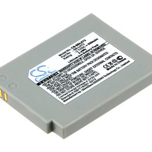 Batteri til Samsung - SB-LH73