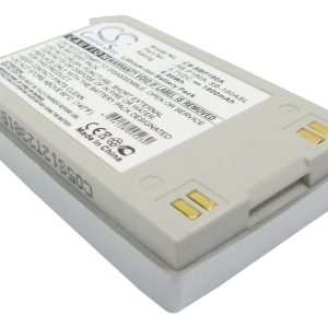 Batteri til Samsung SC-MM10S mfl - 1.800 mAh