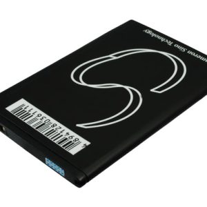 Batteri til Samsung SPH-M570 mfl